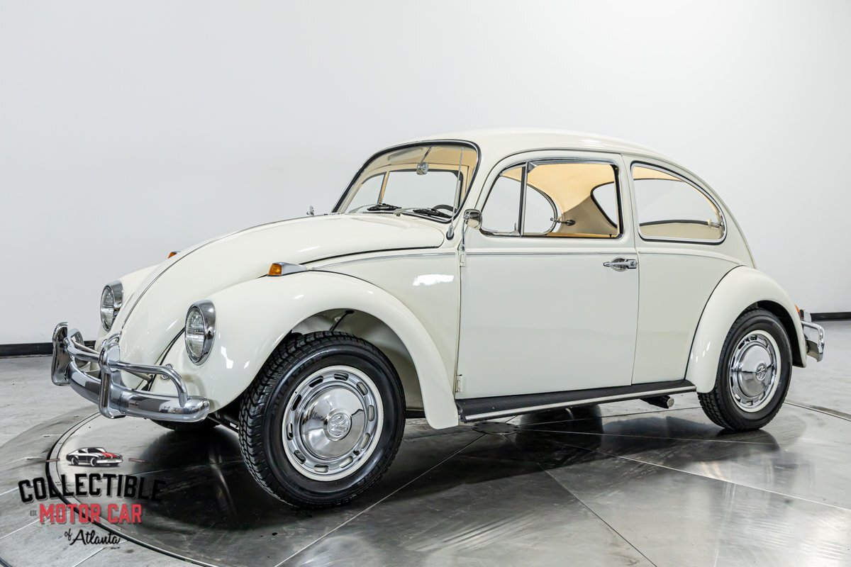 Volkswagen-Beetle-Classic-1967-7