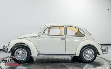 Volkswagen-Beetle-Classic-1967-8