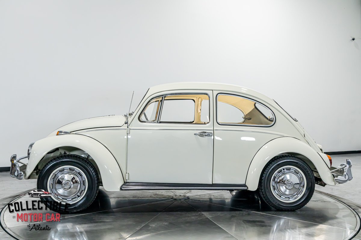 Volkswagen-Beetle-Classic-1967-8