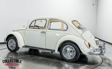 Volkswagen-Beetle-Classic-1967-9