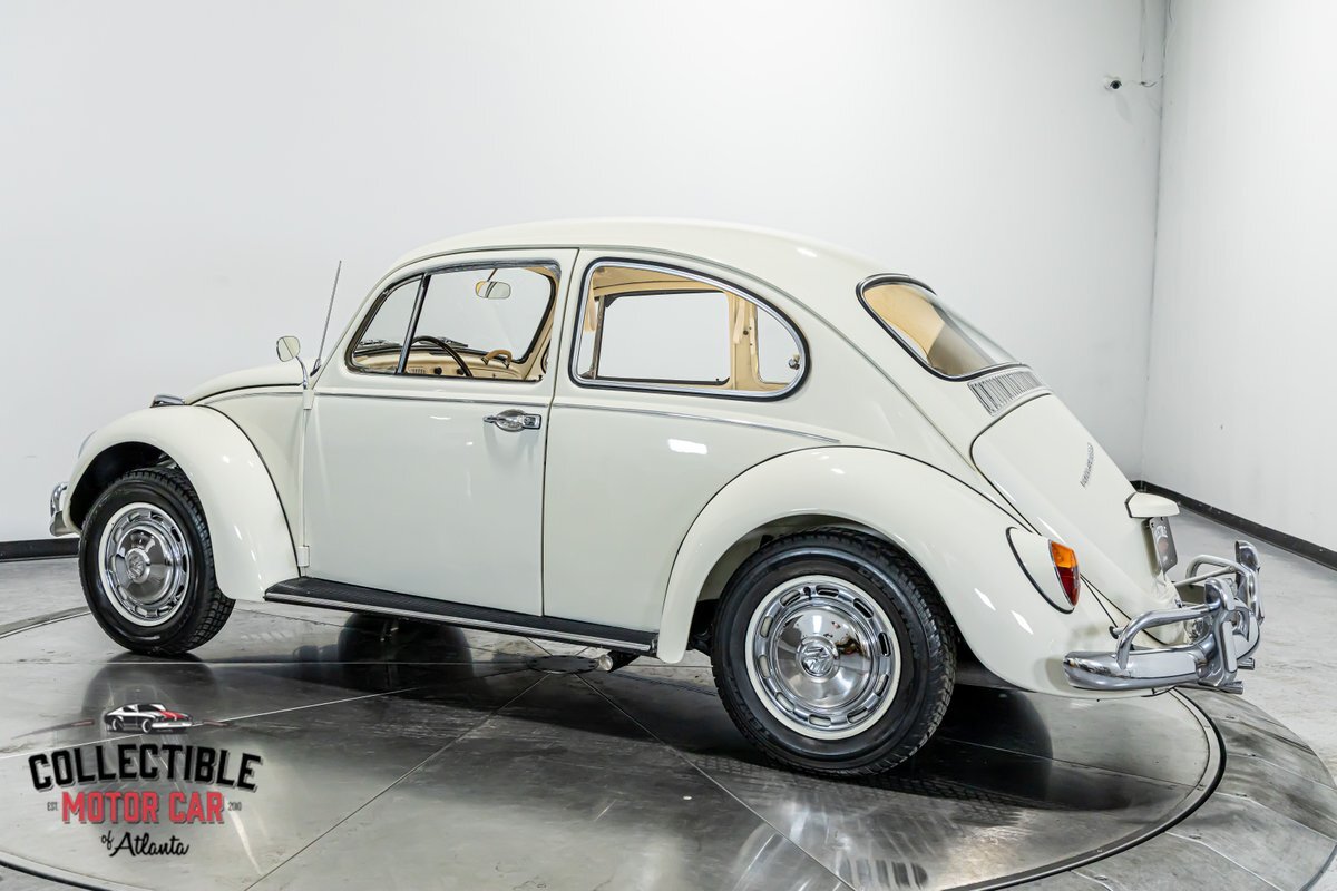 Volkswagen-Beetle-Classic-1967-9
