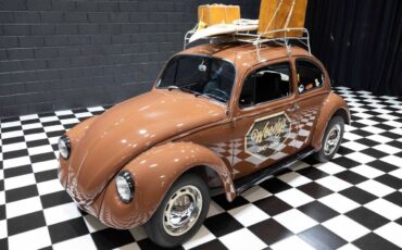 Volkswagen-Beetle-Classic-1967-Coupe-1