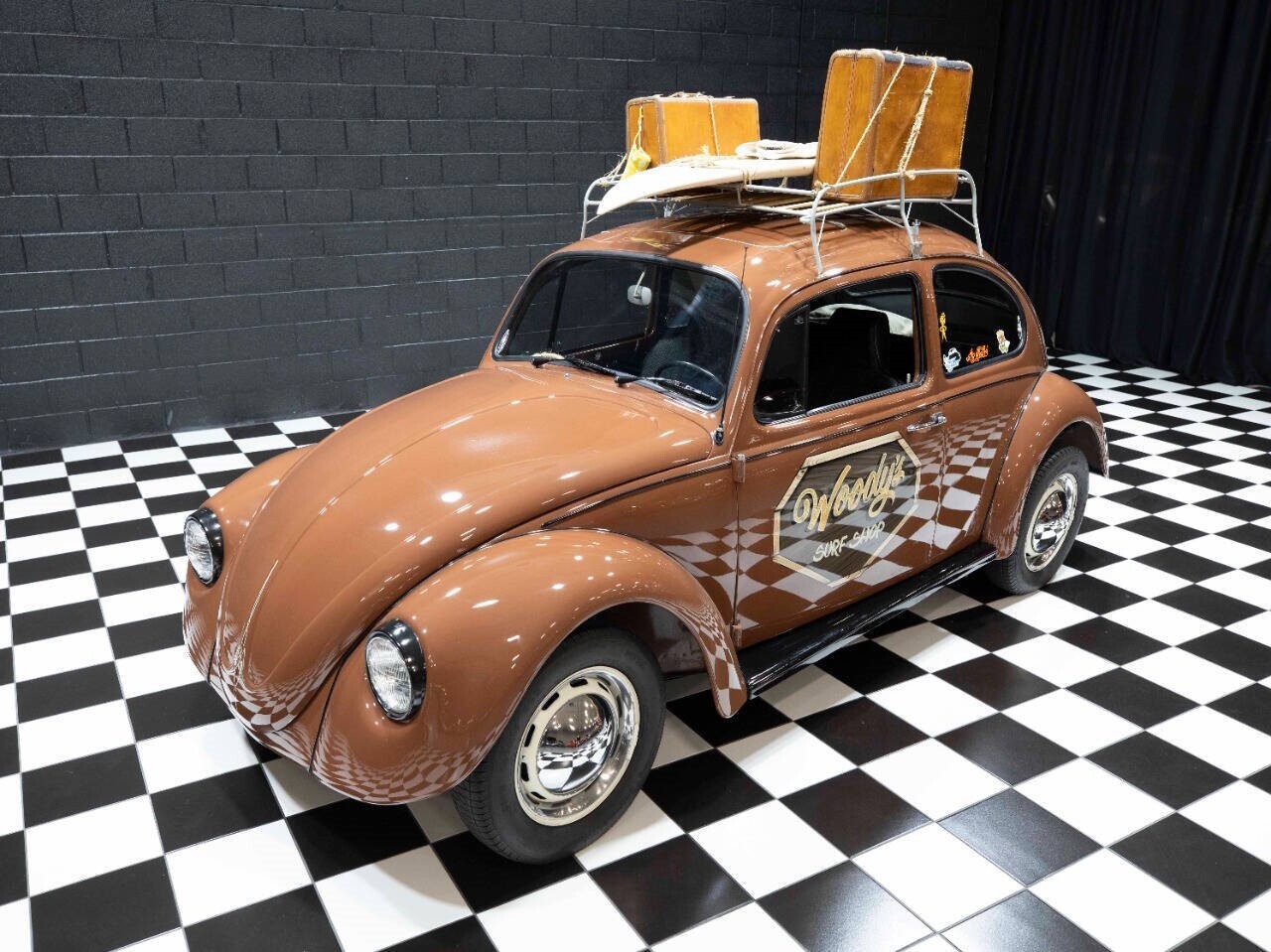 Volkswagen-Beetle-Classic-1967-Coupe-1
