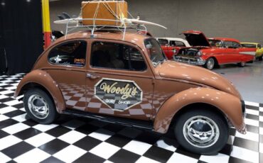 Volkswagen-Beetle-Classic-1967-Coupe-10