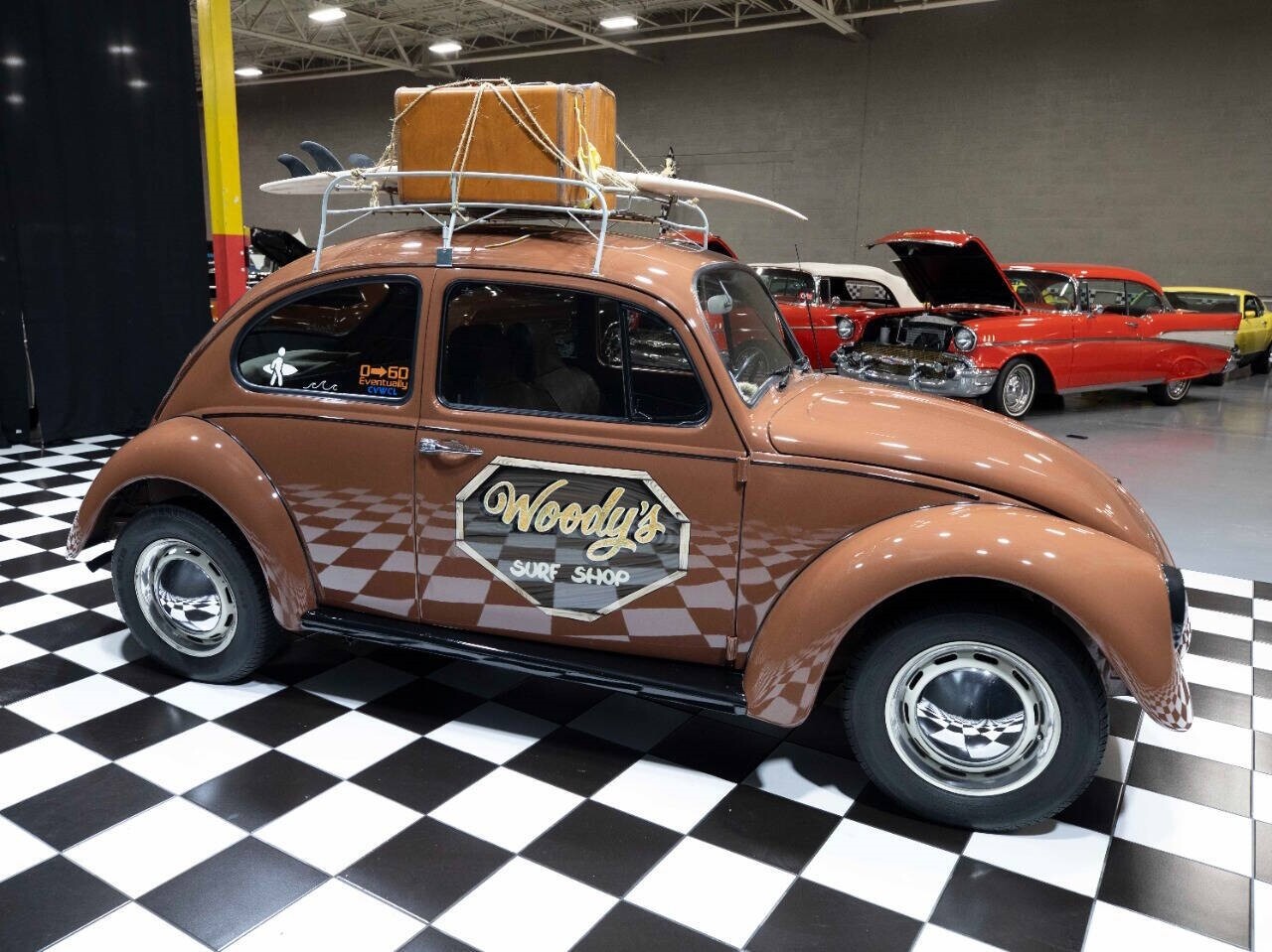 Volkswagen-Beetle-Classic-1967-Coupe-10