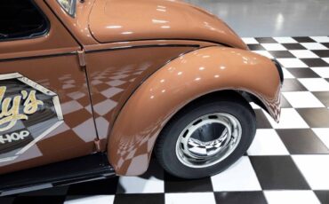 Volkswagen-Beetle-Classic-1967-Coupe-11