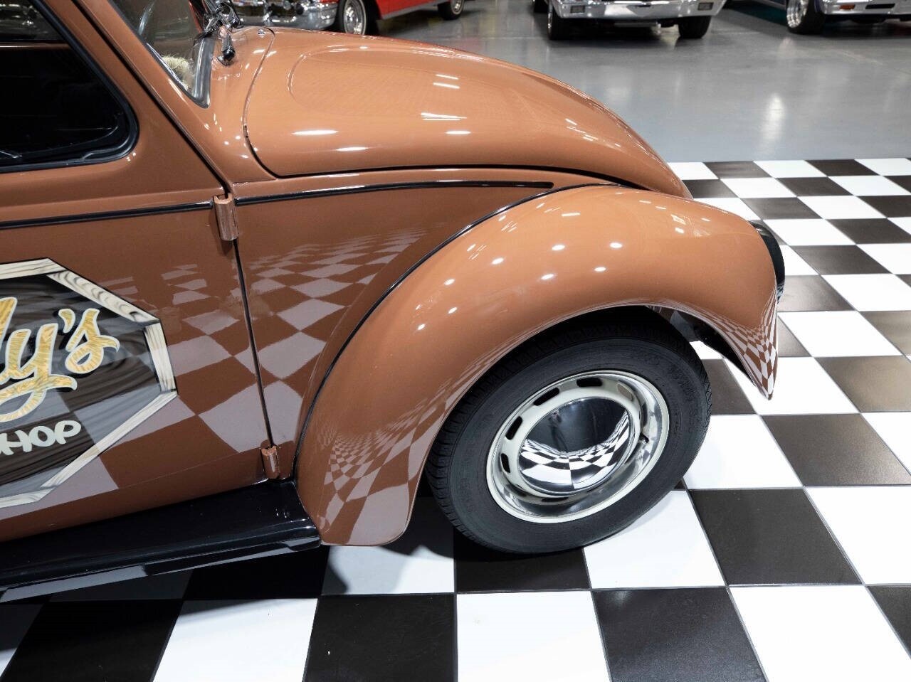 Volkswagen-Beetle-Classic-1967-Coupe-11