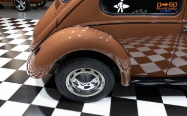 Volkswagen-Beetle-Classic-1967-Coupe-14