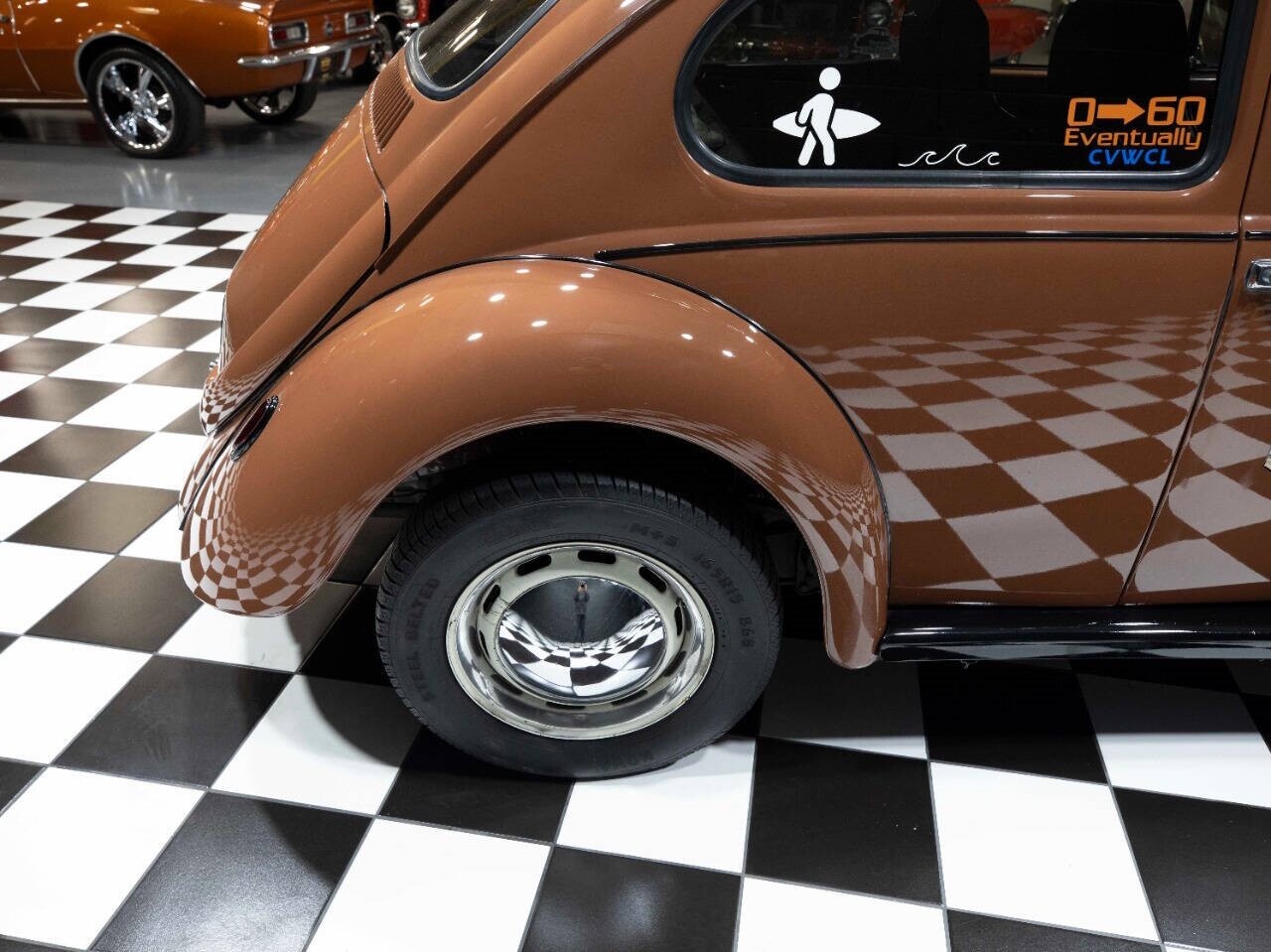 Volkswagen-Beetle-Classic-1967-Coupe-14