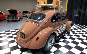 Volkswagen-Beetle-Classic-1967-Coupe-15