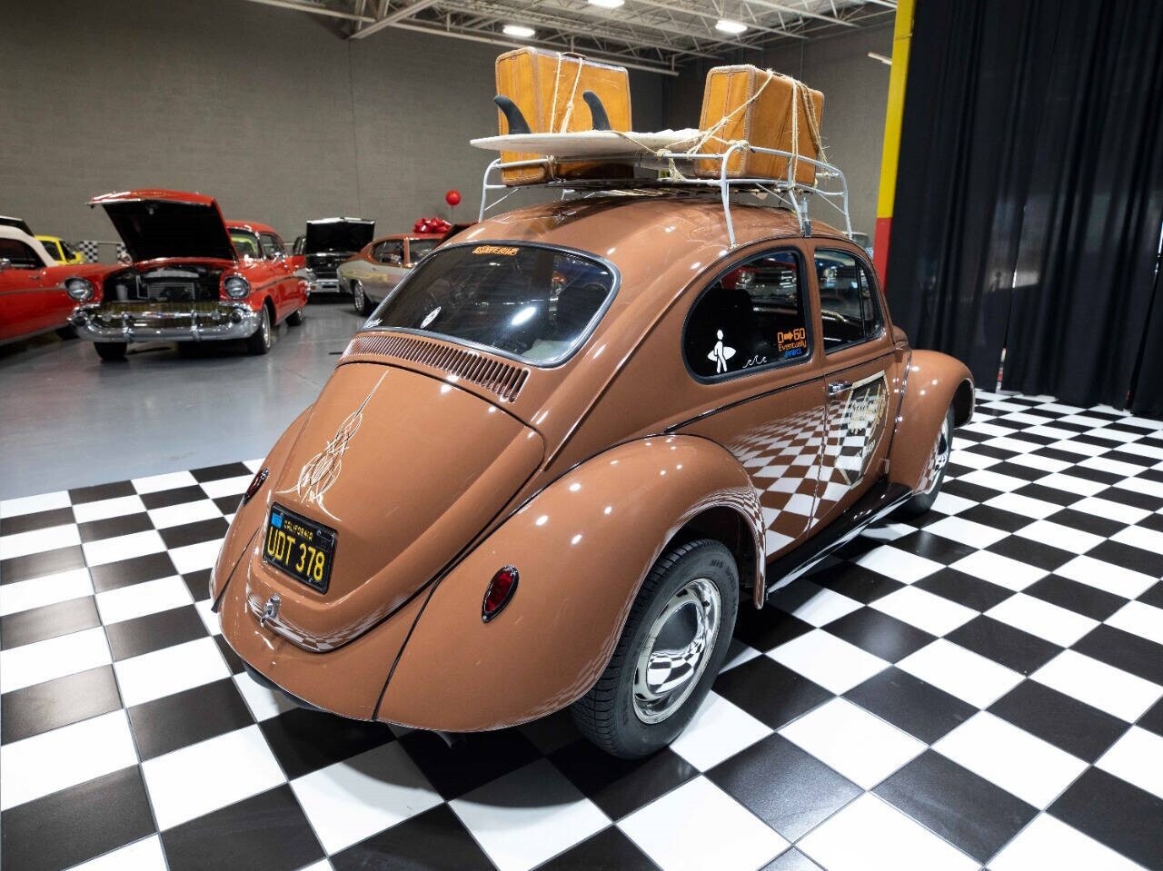 Volkswagen-Beetle-Classic-1967-Coupe-15