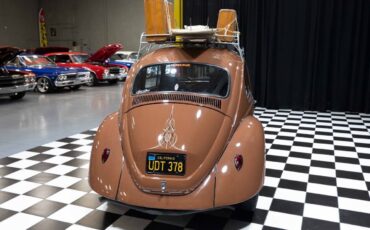 Volkswagen-Beetle-Classic-1967-Coupe-16