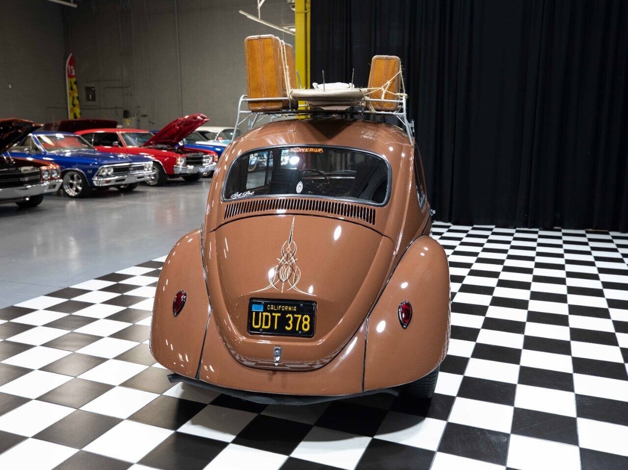 Volkswagen-Beetle-Classic-1967-Coupe-16