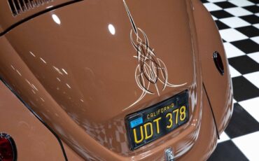 Volkswagen-Beetle-Classic-1967-Coupe-17