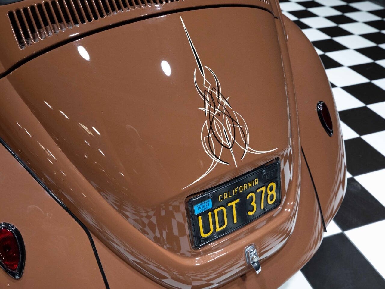 Volkswagen-Beetle-Classic-1967-Coupe-17