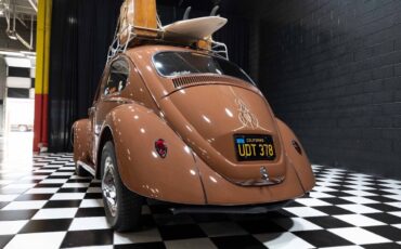 Volkswagen-Beetle-Classic-1967-Coupe-18