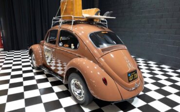 Volkswagen-Beetle-Classic-1967-Coupe-19