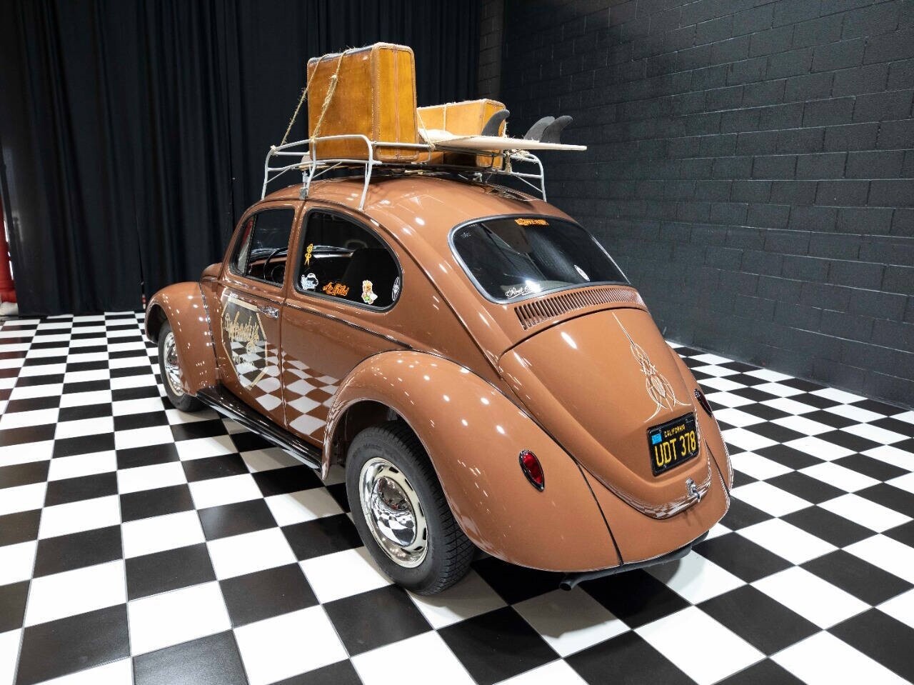 Volkswagen-Beetle-Classic-1967-Coupe-19