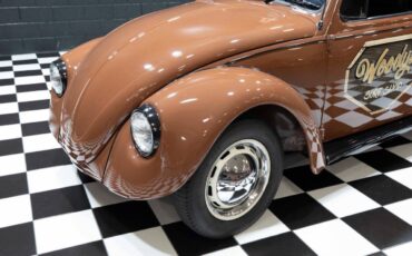 Volkswagen-Beetle-Classic-1967-Coupe-2