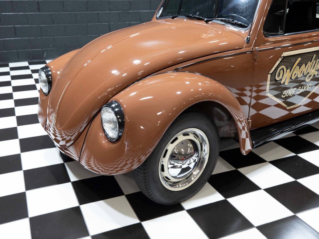 Volkswagen-Beetle-Classic-1967-Coupe-2