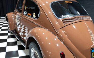 Volkswagen-Beetle-Classic-1967-Coupe-20