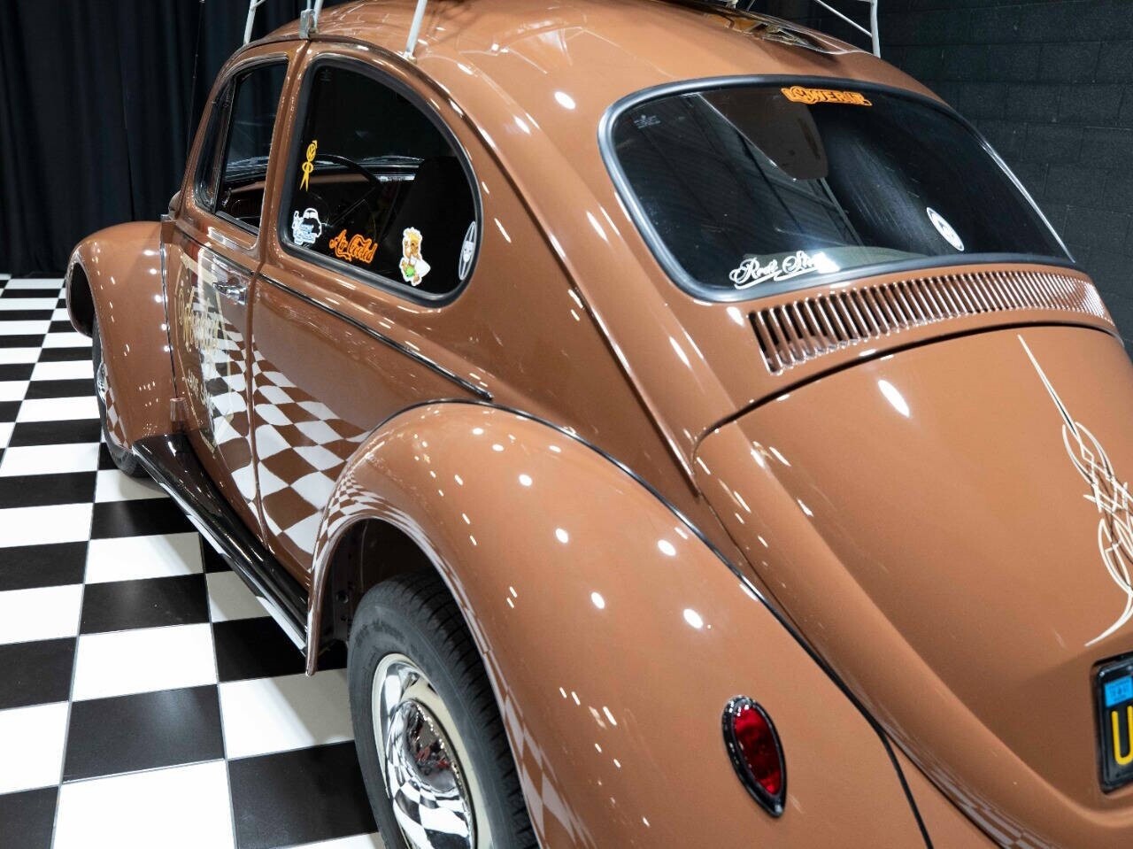Volkswagen-Beetle-Classic-1967-Coupe-20