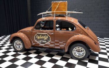 Volkswagen-Beetle-Classic-1967-Coupe-21