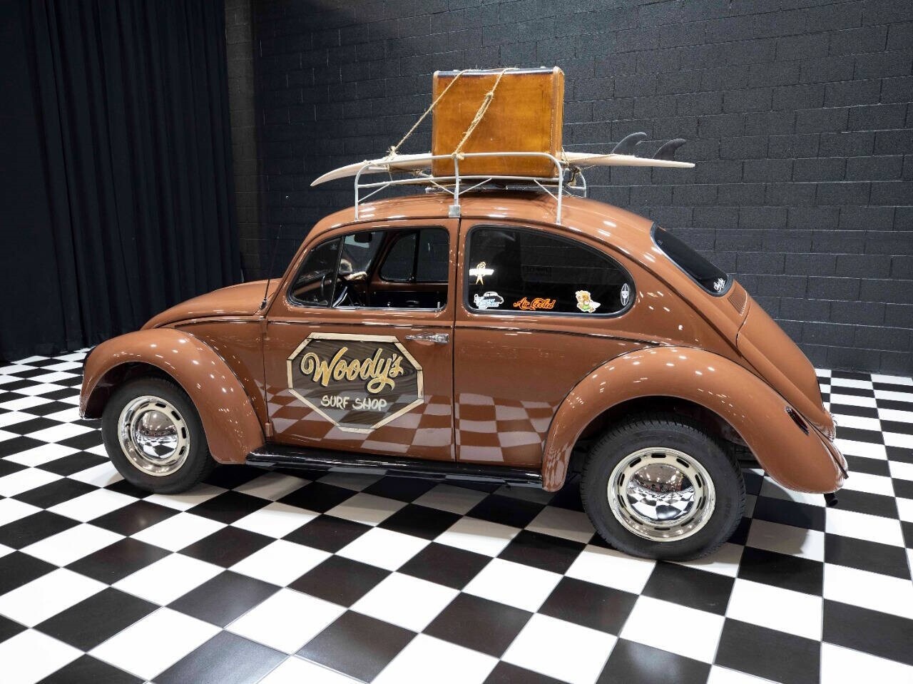 Volkswagen-Beetle-Classic-1967-Coupe-21