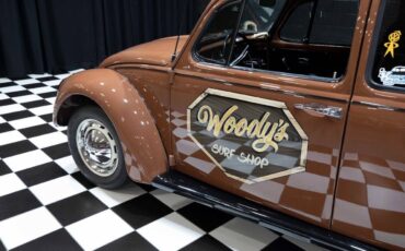 Volkswagen-Beetle-Classic-1967-Coupe-22