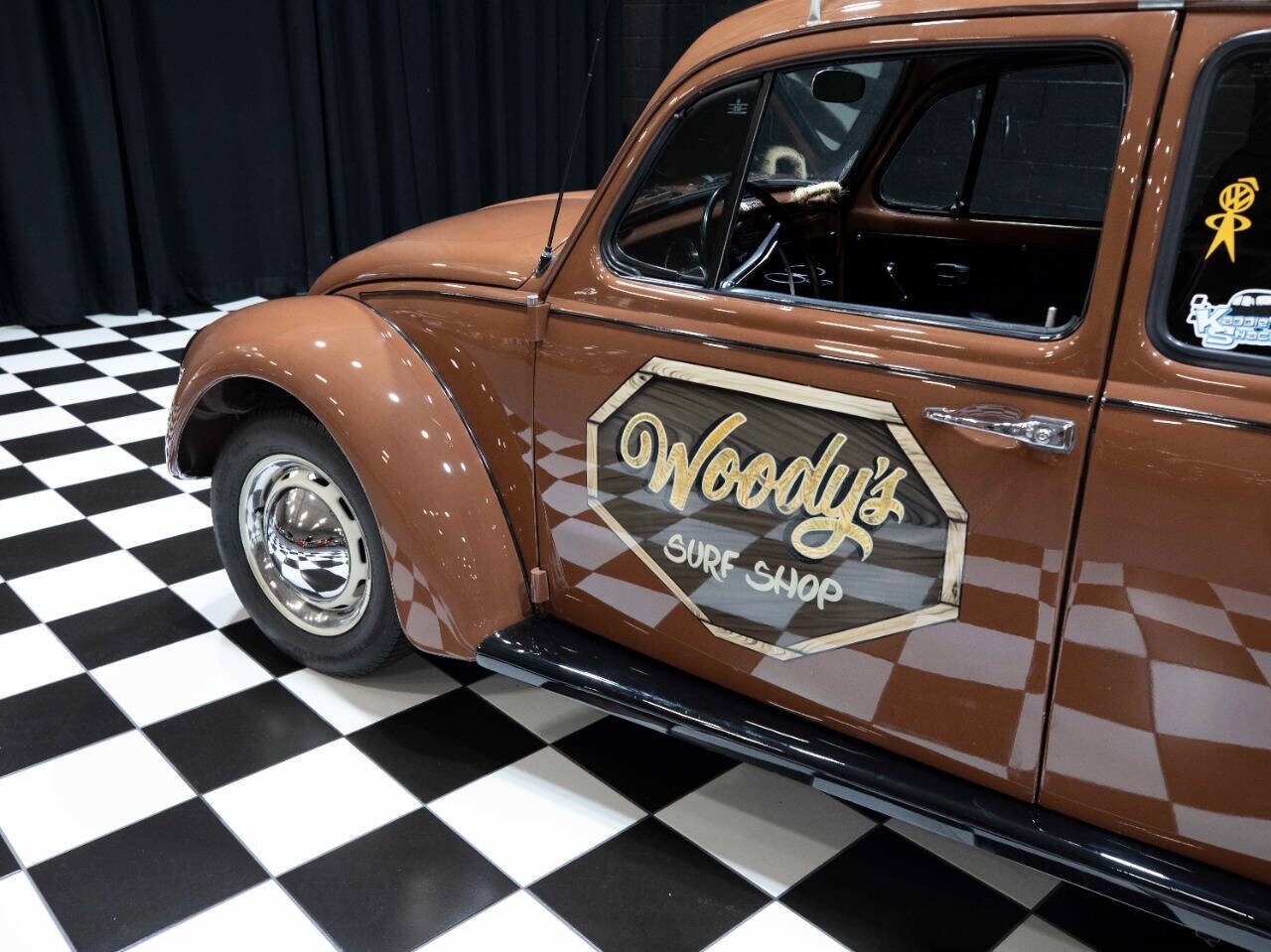 Volkswagen-Beetle-Classic-1967-Coupe-22