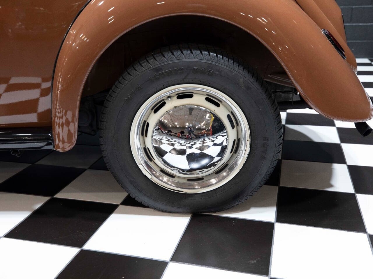 Volkswagen-Beetle-Classic-1967-Coupe-24