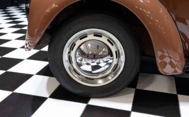Volkswagen-Beetle-Classic-1967-Coupe-25