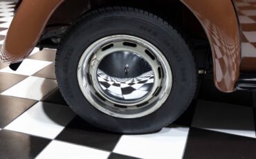 Volkswagen-Beetle-Classic-1967-Coupe-27
