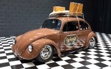 Volkswagen-Beetle-Classic-1967-Coupe-28