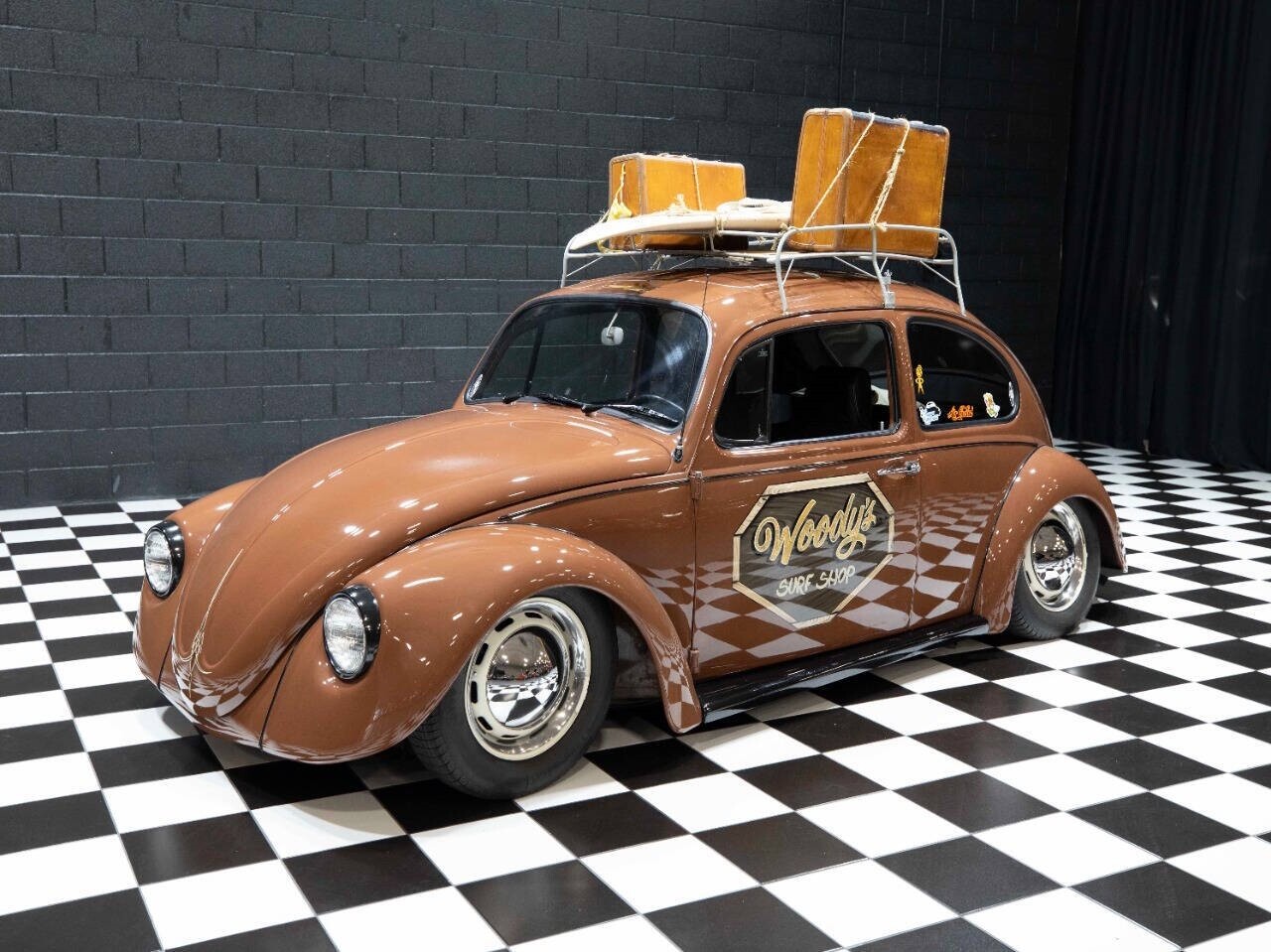 Volkswagen-Beetle-Classic-1967-Coupe-28