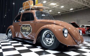 Volkswagen-Beetle-Classic-1967-Coupe-29