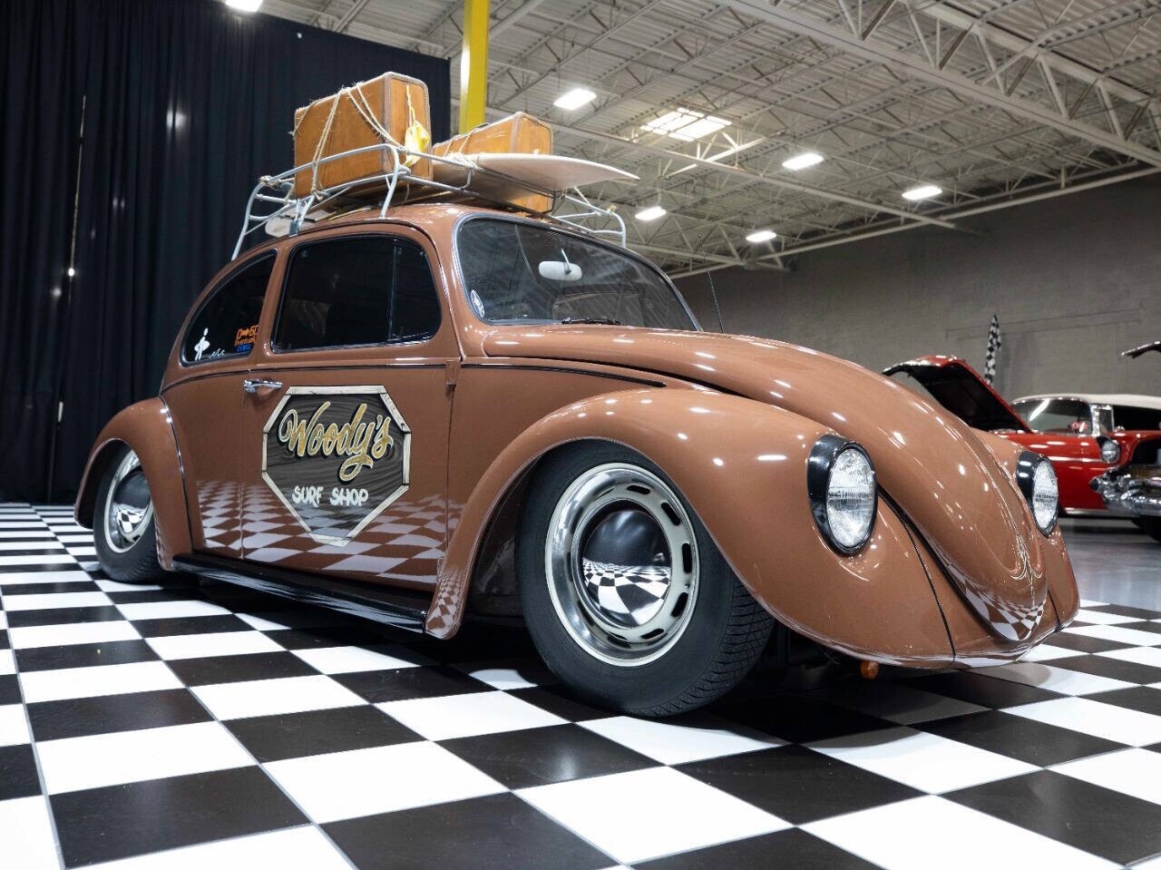 Volkswagen-Beetle-Classic-1967-Coupe-29