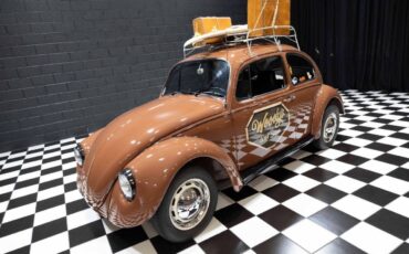 Volkswagen-Beetle-Classic-1967-Coupe-3