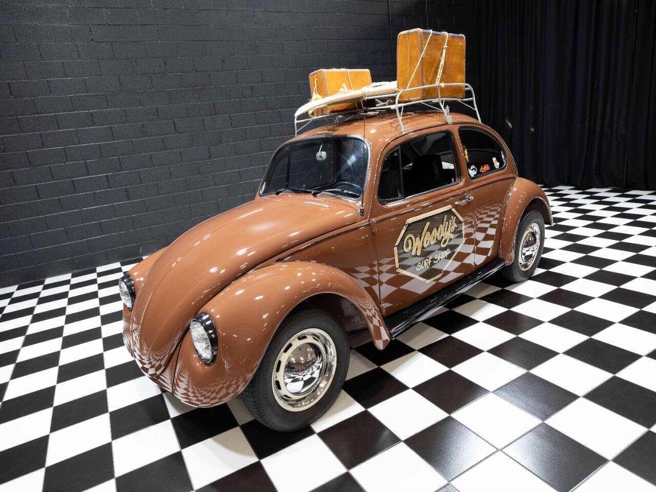 Volkswagen-Beetle-Classic-1967-Coupe-3