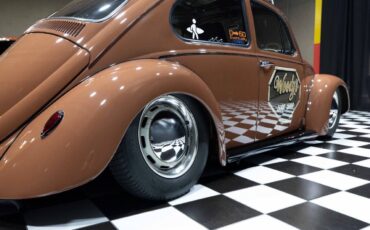 Volkswagen-Beetle-Classic-1967-Coupe-30