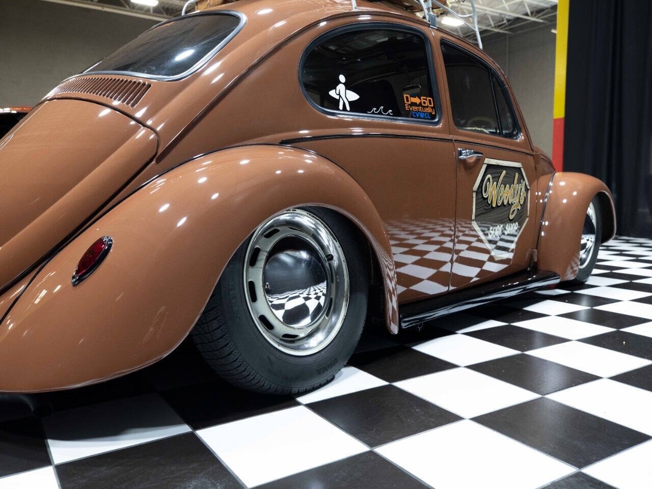 Volkswagen-Beetle-Classic-1967-Coupe-30