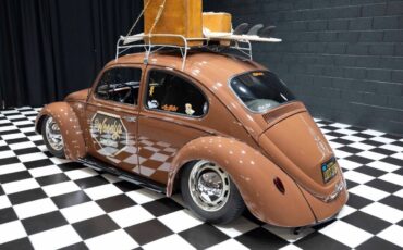 Volkswagen-Beetle-Classic-1967-Coupe-31