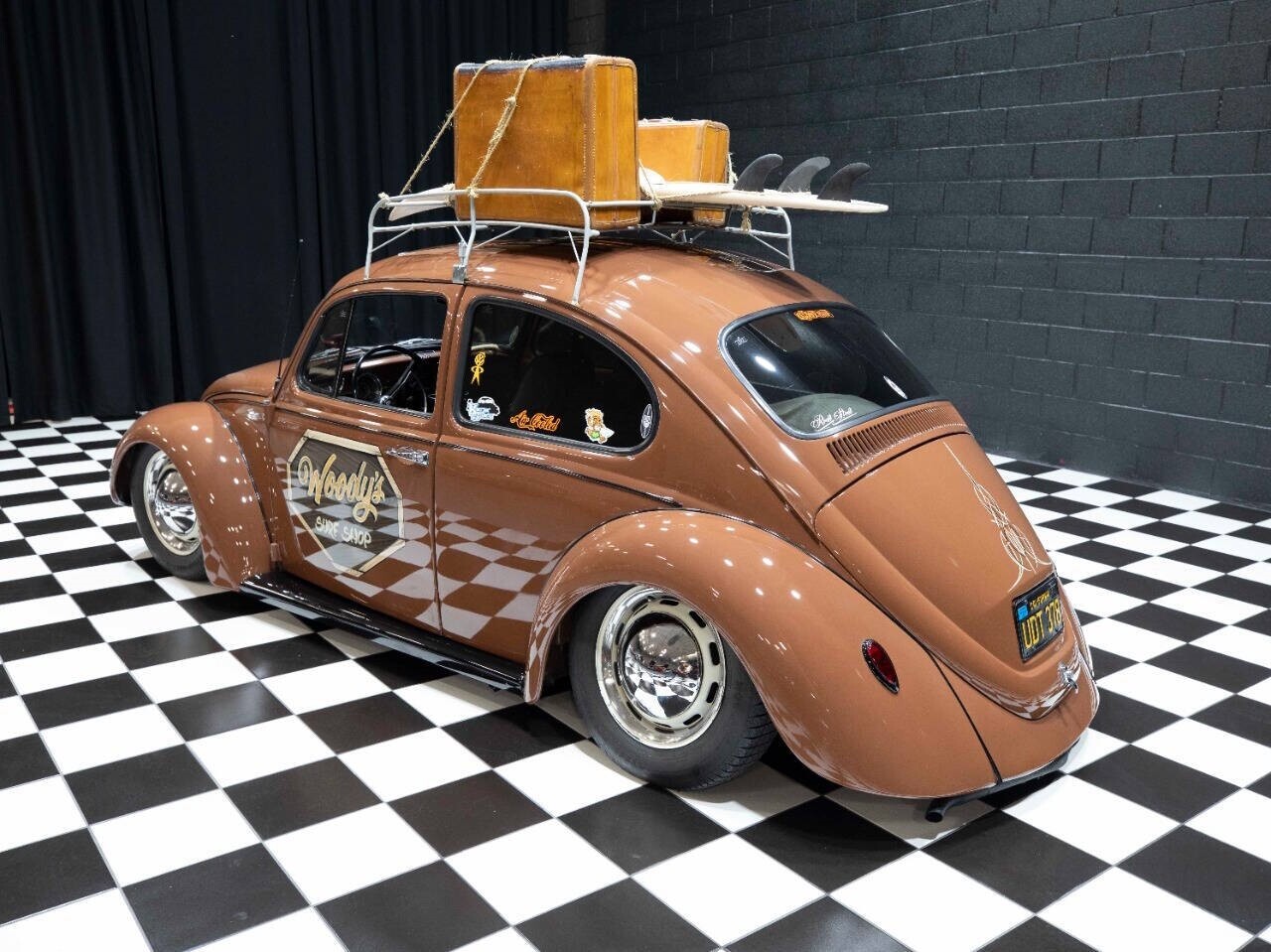 Volkswagen-Beetle-Classic-1967-Coupe-31