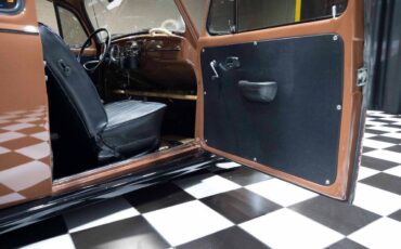 Volkswagen-Beetle-Classic-1967-Coupe-33