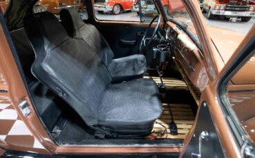 Volkswagen-Beetle-Classic-1967-Coupe-35