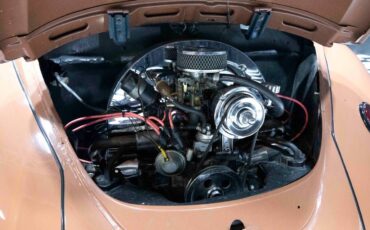 Volkswagen-Beetle-Classic-1967-Coupe-37