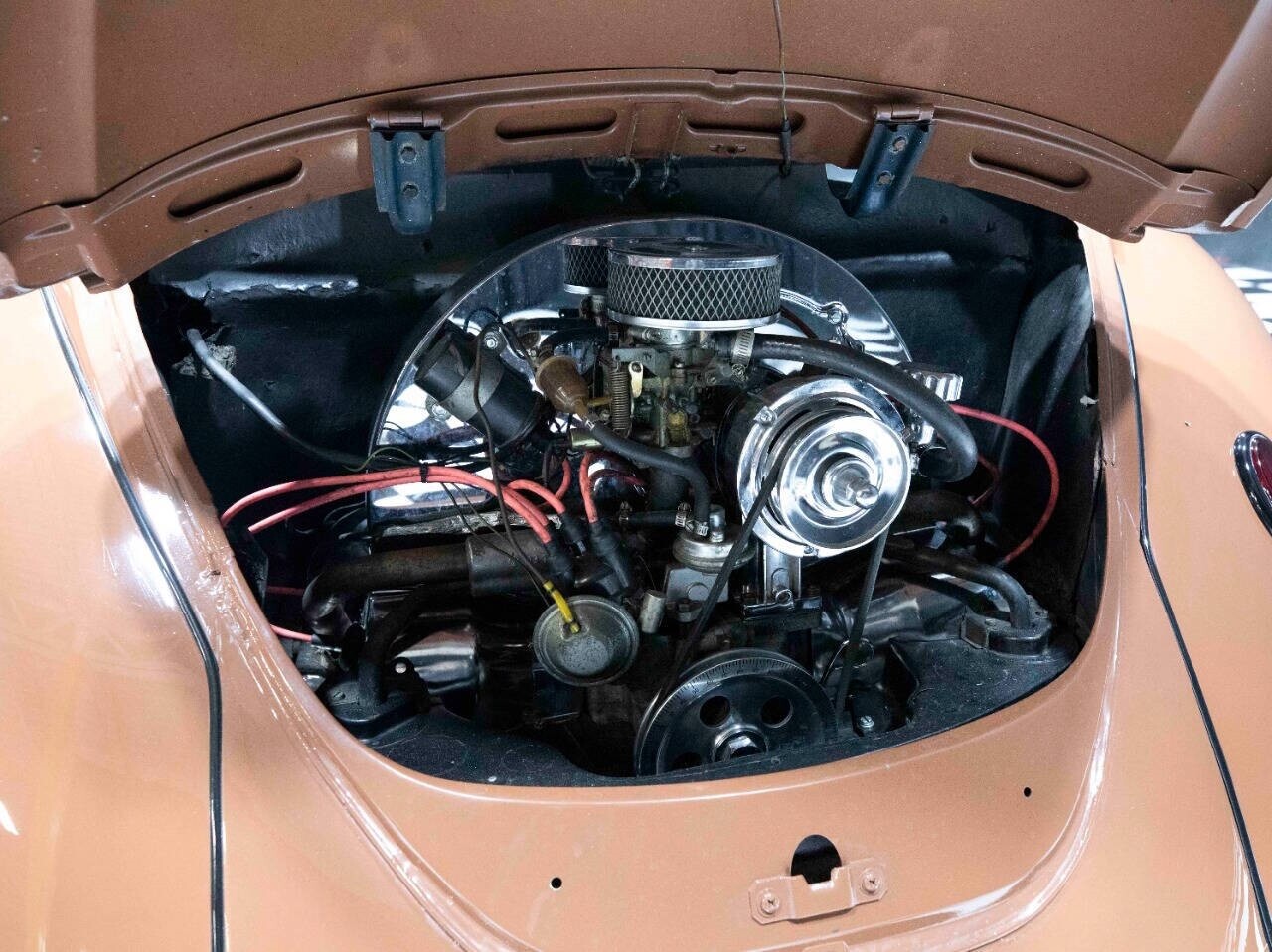 Volkswagen-Beetle-Classic-1967-Coupe-37