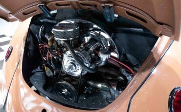 Volkswagen-Beetle-Classic-1967-Coupe-38
