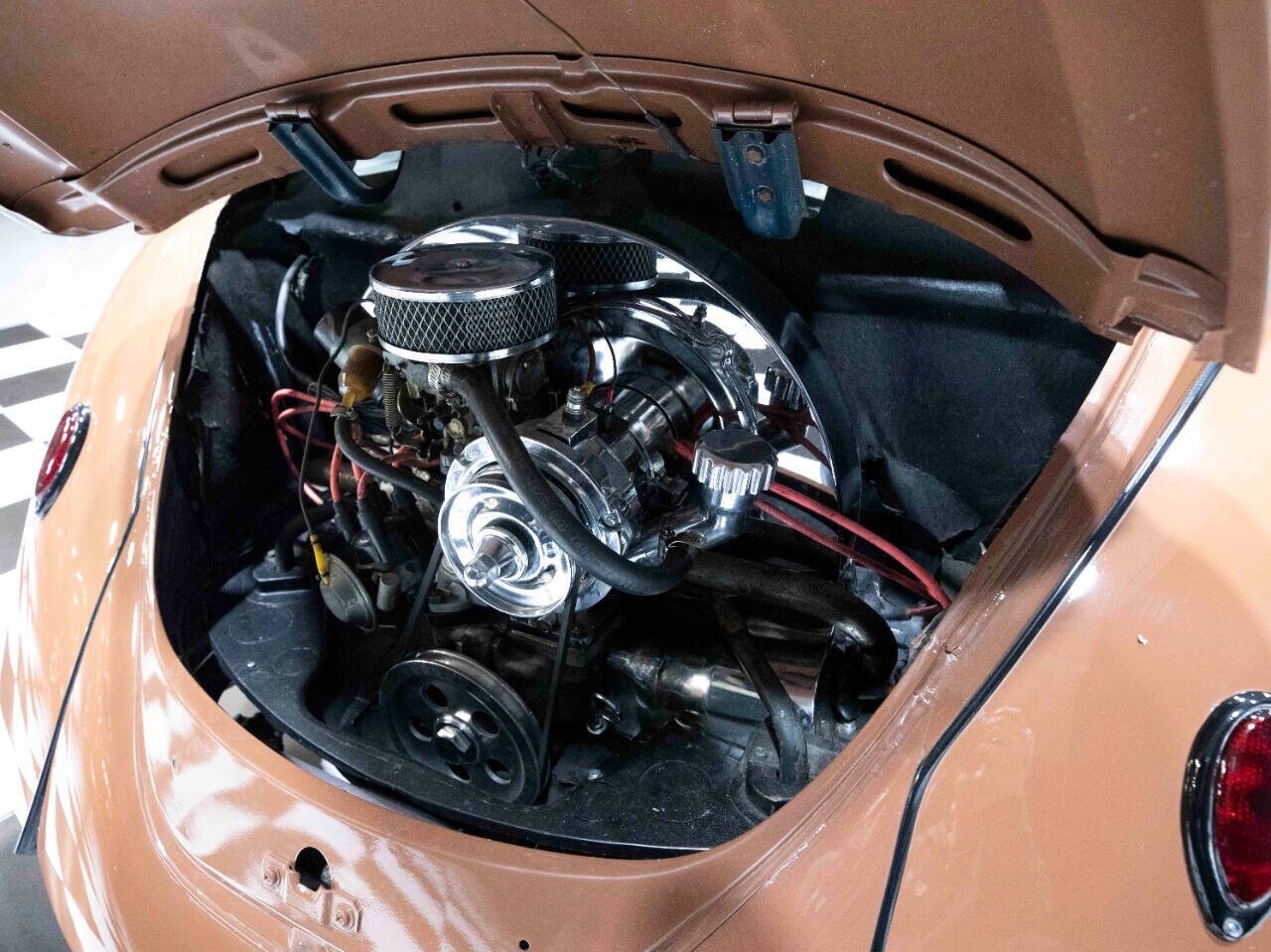 Volkswagen-Beetle-Classic-1967-Coupe-38