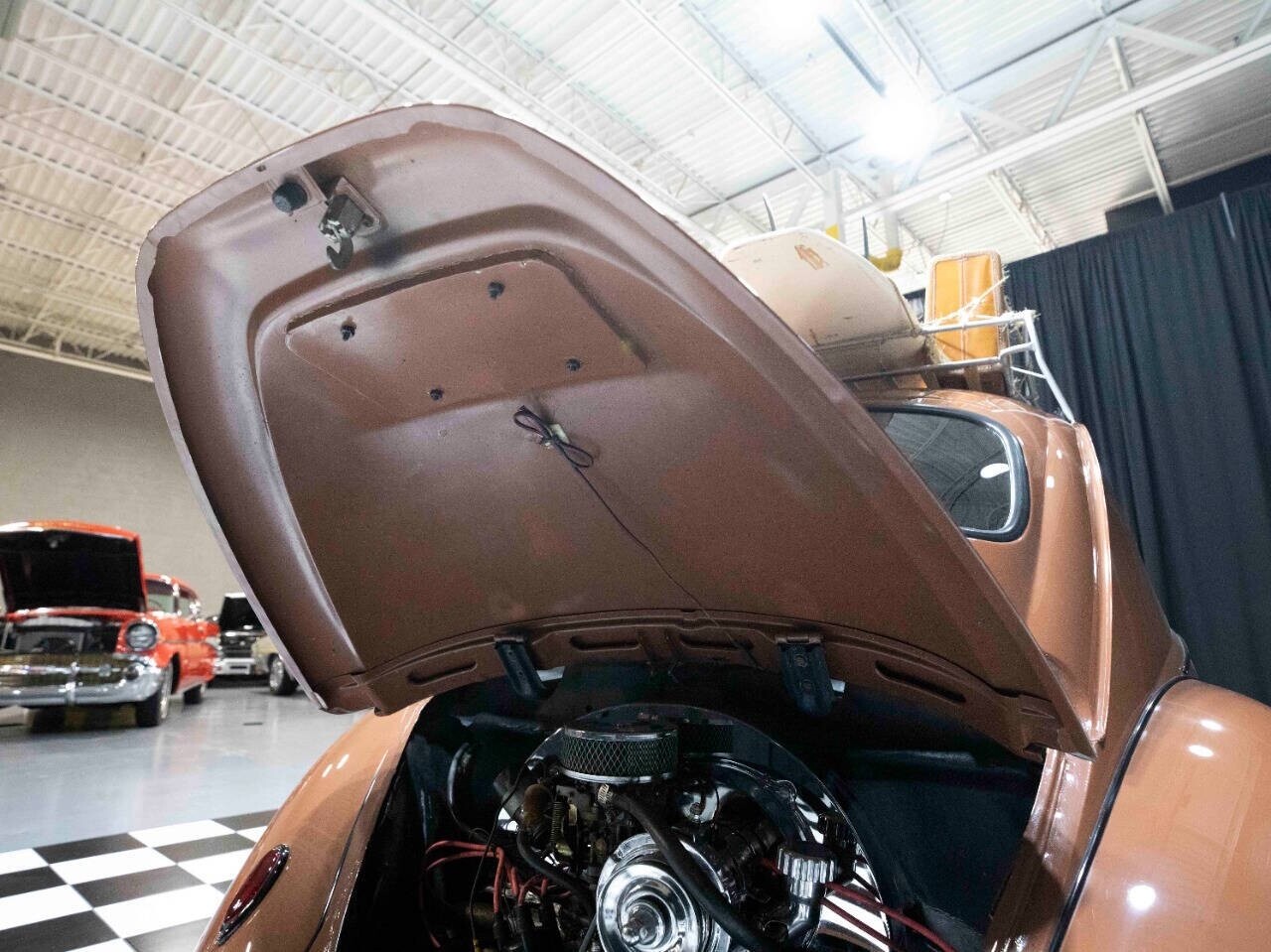 Volkswagen-Beetle-Classic-1967-Coupe-39